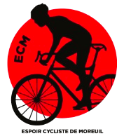 Logo ESPOIR CYCLISTE DE MOREUIL